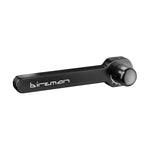 Birzman Chain Wear Indicator II - Sprockets Cycles
