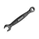 Birzman Combination Wrench 15mm - Sprockets Cycles