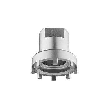 Birzman Lockring Socket - Sprockets Cycles