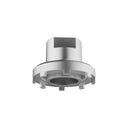 Birzman Lockring Socket - Sprockets Cycles