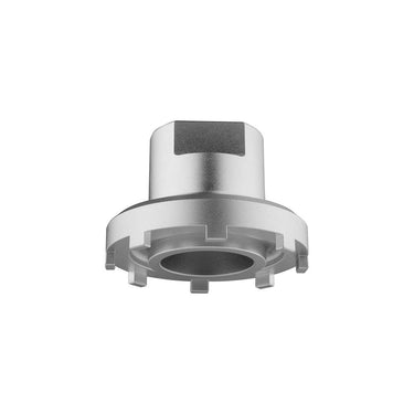 Birzman Lockring Socket - Sprockets Cycles