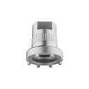 Birzman Lockring Socket - Sprockets Cycles