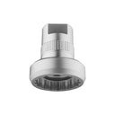 Birzman Lockring Socket - Sprockets Cycles