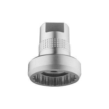 Birzman Lockring Socket - Sprockets Cycles