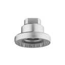 Birzman Lockring Socket - Sprockets Cycles