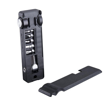 Birzman M-Torque Ranger Multi Tool - Sprockets Cycles