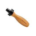 Birzman Replical (Mock Pedal) - Sprockets Cycles