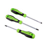 Birzman Screwdriver Set 3pc - Sprockets Cycles