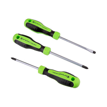 Birzman Screwdriver Set 3pc - Sprockets Cycles