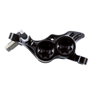 Hope E4 2022 Brake Caliper Complete