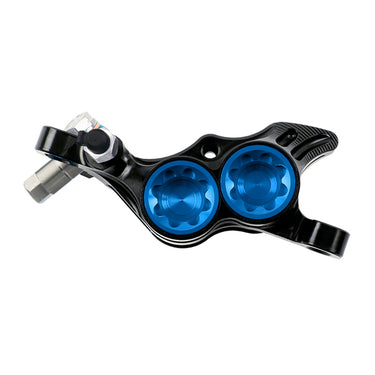 Hope E4 2022 Brake Caliper Complete