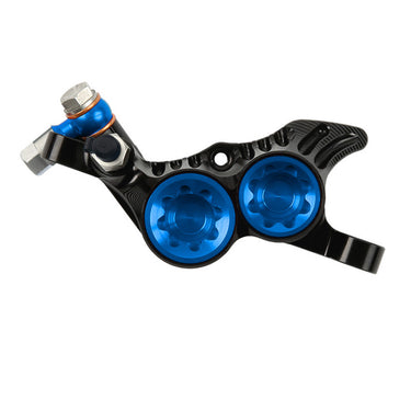 Hope V4 2022 Brake Caliper Complete