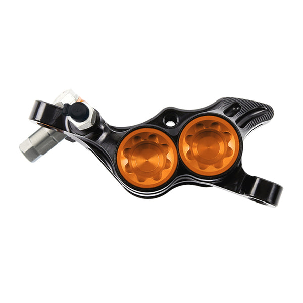 Come cambiare kit di revisione delle pinze freno su un'auto - Guida Come cambiare kit di revisione delle pinze freno su un'auto - Guida