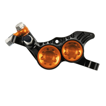 Hope V4 2022 Brake Caliper Complete