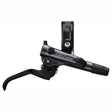 Shimano BL-M6100 Deore Brake Lever - I-Spec EV Ready