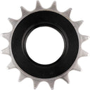 Freewheel Singlespeed 16t - Sprockets Cycles