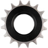 Freewheel Singlespeed 16t - Sprockets Cycles