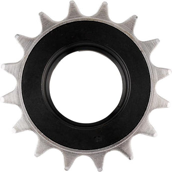 Freewheel Singlespeed 16t - Sprockets Cycles