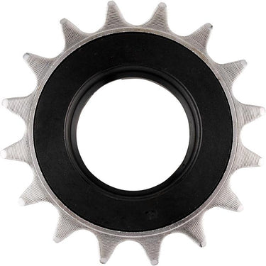 Freewheel Singlespeed 16t - Sprockets Cycles