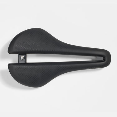 Bontrager Aeolus Elite Bike Saddle