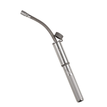 Bontrager Air Support HP Pro S Road Pump