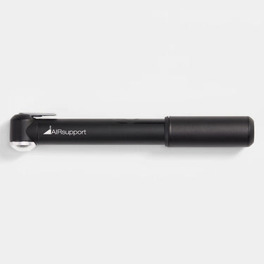 Bontrager Air Support HV MTB Pump