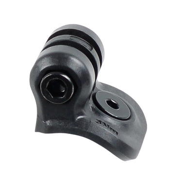 Bontrager XXX Barstem Blendr Mono Base