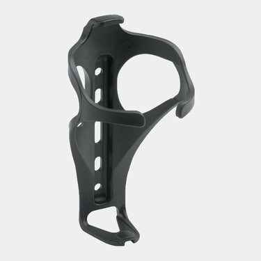 Bontrager Bat Cage Water Bottle Cage