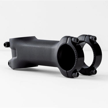 Bontrager Pro Blendr Stem