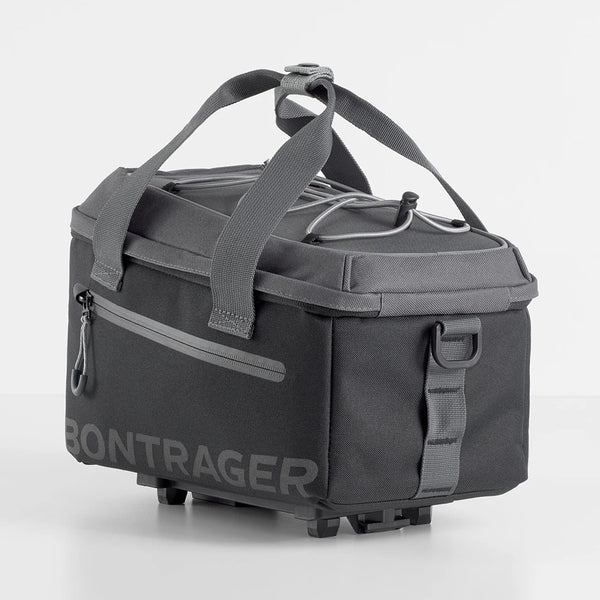 Bontrager MIK Commuter Boot Bag