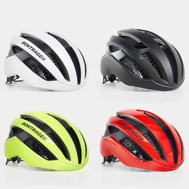 Bontrager Circuit WaveCel Road Bike Helmet