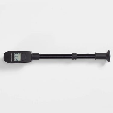 Bontrager Digital Shock Pump