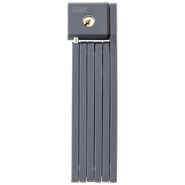 Bontrager Elite Keyed Folding Lock