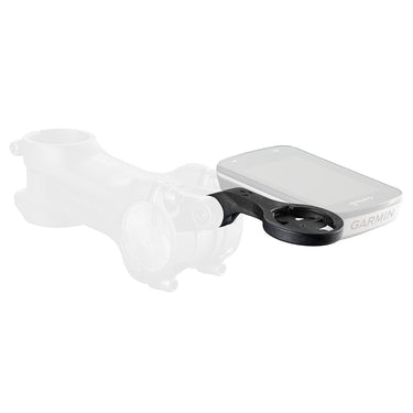 Bontrager Blender Garmin High Mount