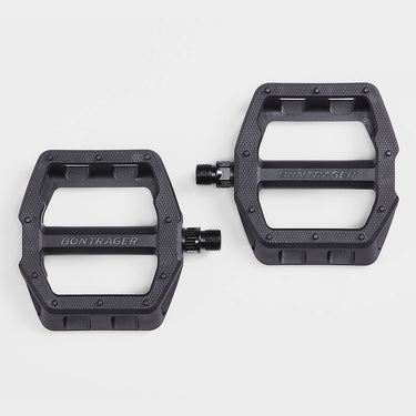 Bontrager Line Comp Flat Pedals