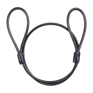 Bontrager Seat Cable Lock