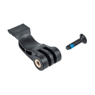 Bontrager Comp & Legacy Elite Stem Blendr Base