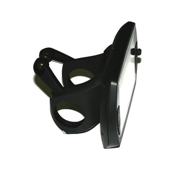 Bosch Bracket for Bosch Intuvia/Nyon Display Support