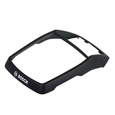 Bosch Purion Design Mask - Anthracite