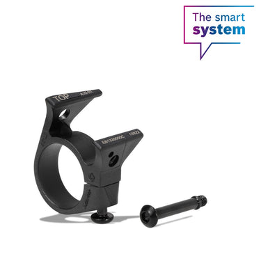 Bosch Holder for LED Remote, Slim