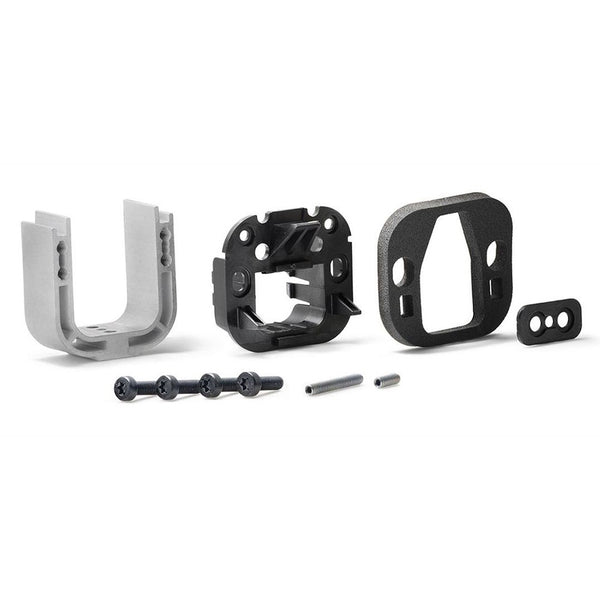Bosch Powertube Mounting Kit Cable Side