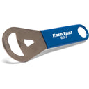 Park Tool BO2C Bottle Opener - Sprockets Cycles