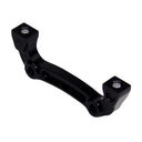 Hope Mount J Post - IS Rear 183mm Brake Mount - Sprockets Cycles