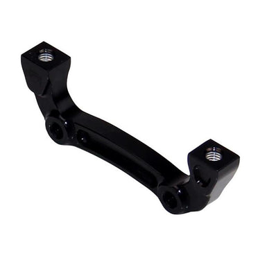 Hope Mount J Post - IS Rear 183mm Brake Mount - Sprockets Cycles