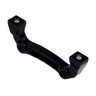 Hope Mount J Post - IS Rear 183mm Brake Mount - Sprockets Cycles