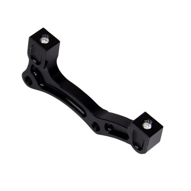 Hope Mount G Post - IS Rear 203mm Brake Mount - Sprockets Cycles