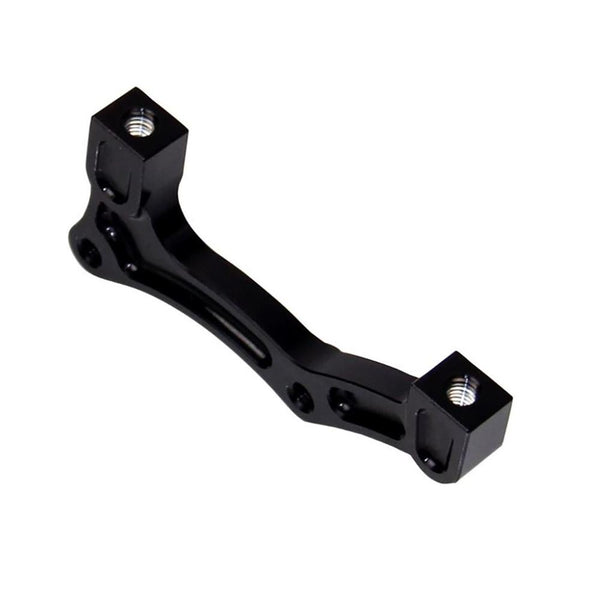 Hope Mount G Post - IS Rear 203mm Brake Mount - Sprockets Cycles