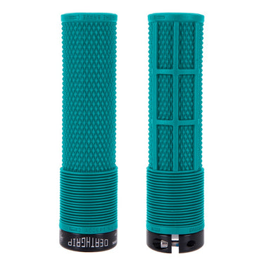 DMR Brendog Deathgrips - Sprockets Cycles