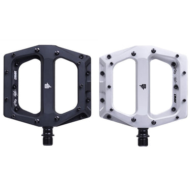 DMR Vault - Brendog Signature V2 Flat Pedals
