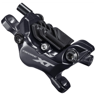 Shimano BR-M8120 XT 4-Piston Brake Calliper